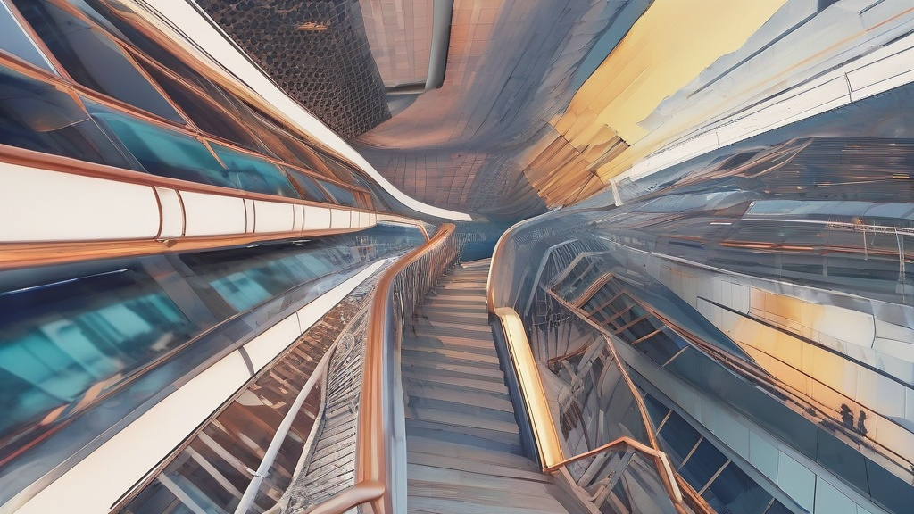 AI算力革命：芯片创新与VS Code开发工具的协同进化