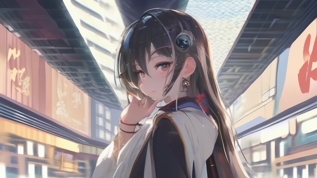 华为开源战略再升级：AI框架MindSpore引领全球开发者生态新格局