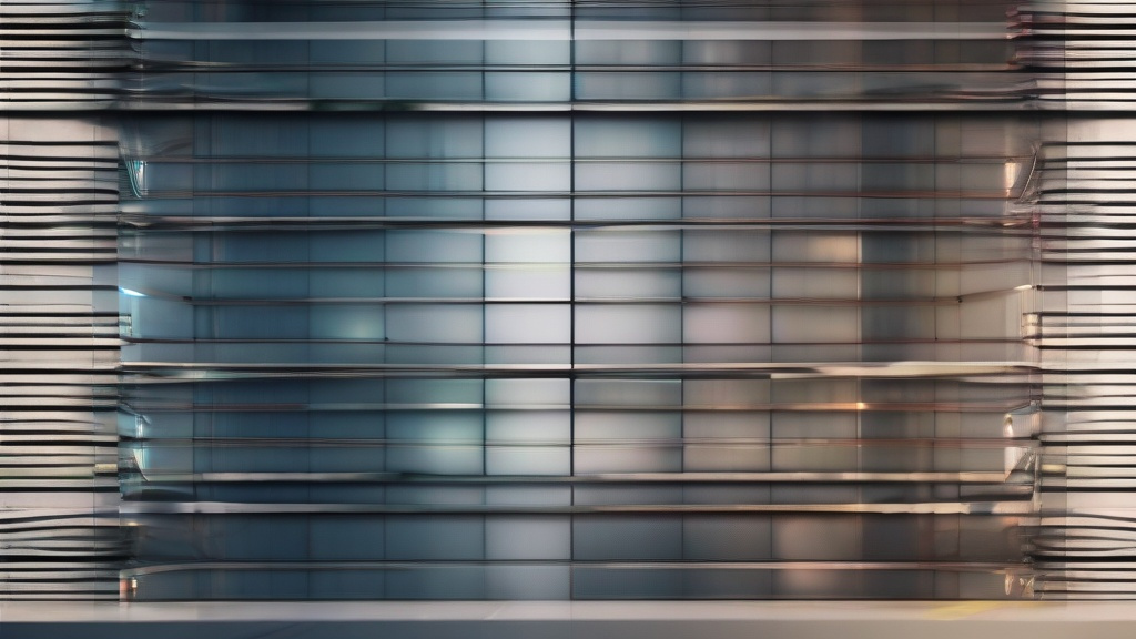 AI革命新引擎：芯片突破与前端开发如何重塑智能生态