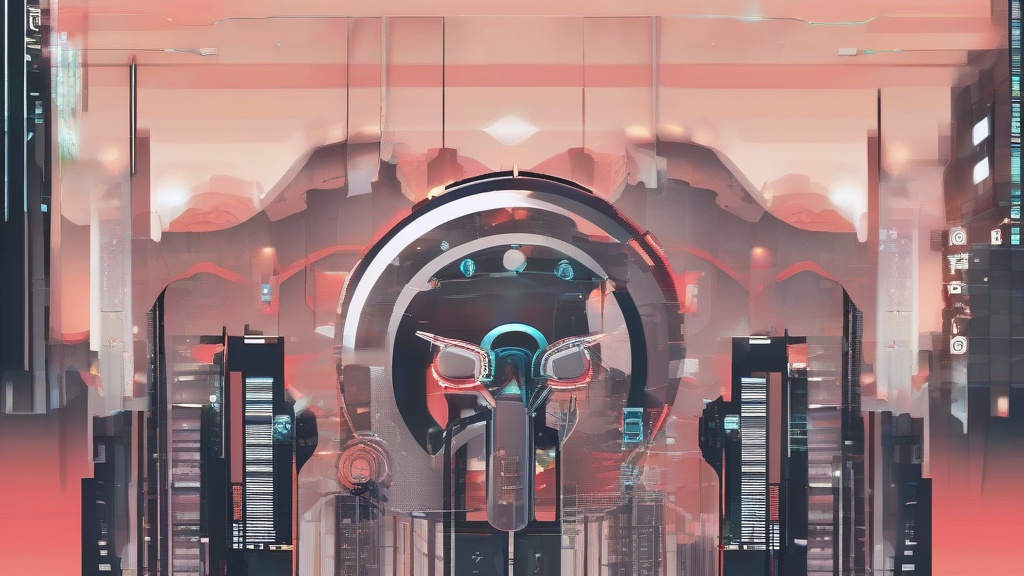 机器学习赋能大语言模型：软件应用开启智能新纪元