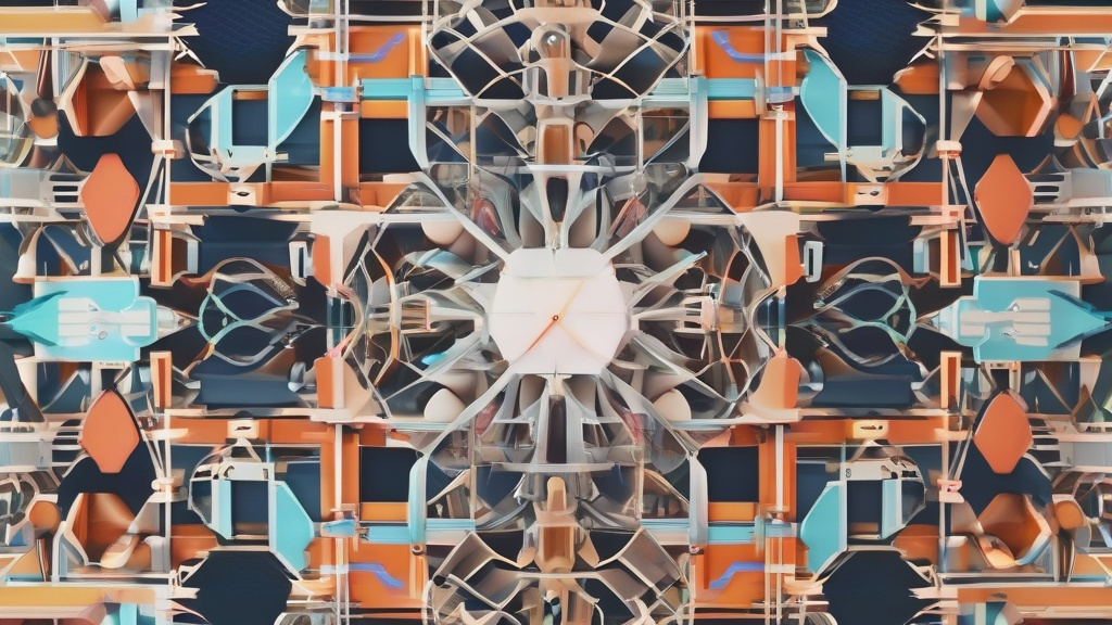 AI革命进行时：Python驱动下的智能家居与人脸识别新突破