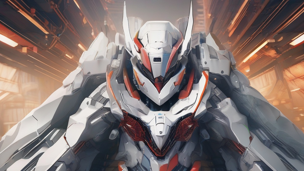 AI革命新引擎：ChatGPT与云计算如何重塑智能未来