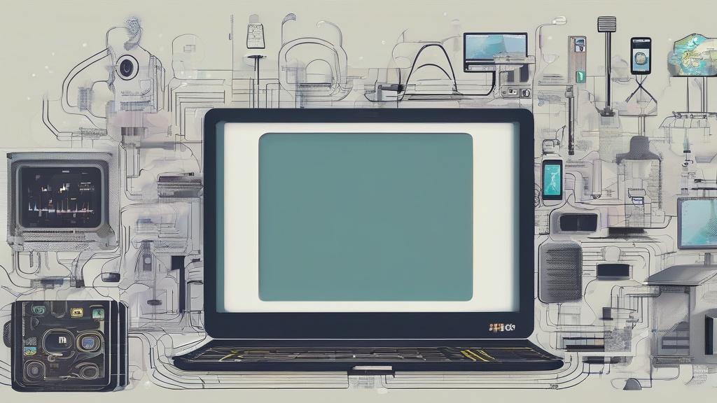 量子计算硬件评测新标杆：从芯片到开发环境的全链路解析