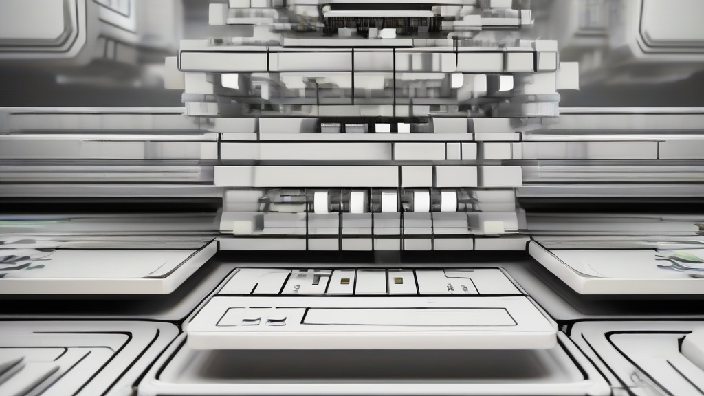 5G赋能智能家居：2024年旗舰硬件深度评测与趋势解读