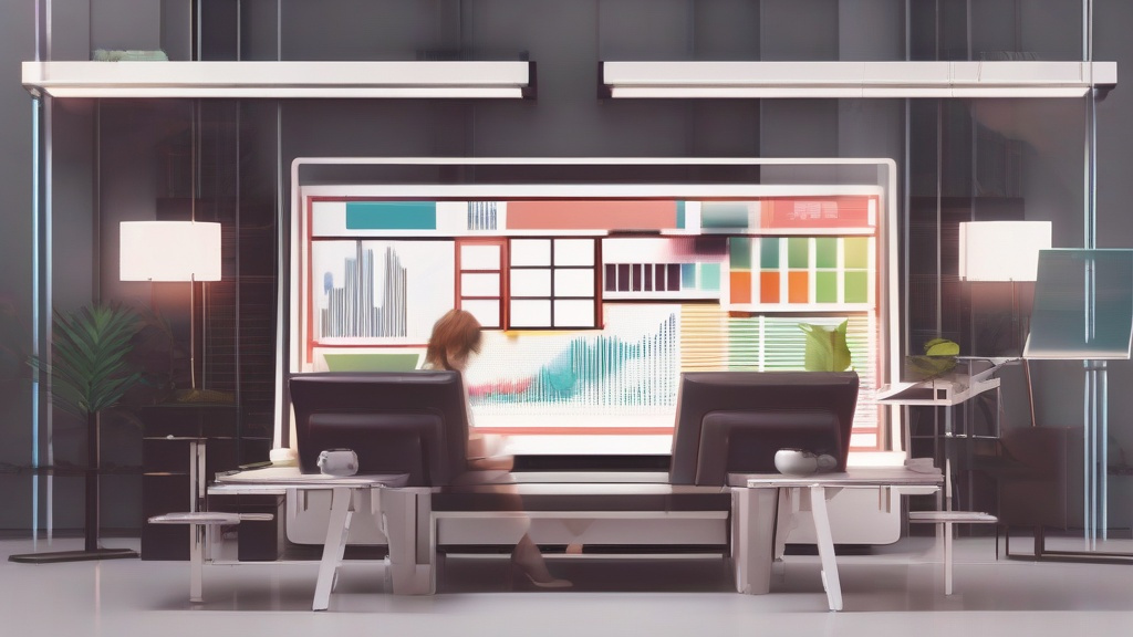 2026软件应用新突破：Intel与大数据驱动的智能应用革命