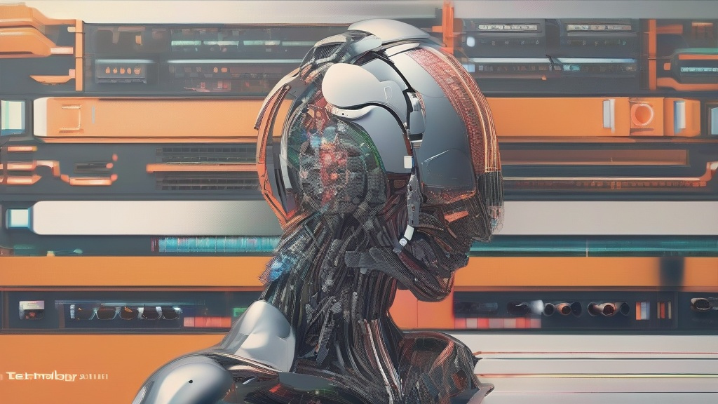 芯片与GPT-4协同进化：机器学习硬件评测新范式