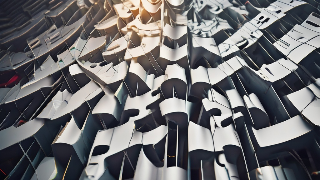 AI革命新引擎：GPT-4、特斯拉与前端开发的跨界融合