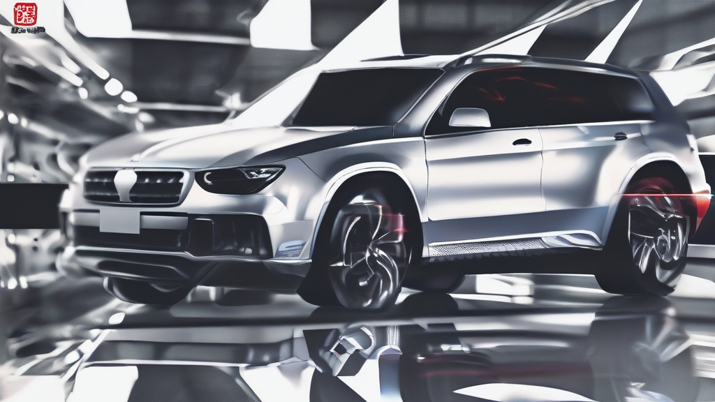 2026硬件评测新标杆：5G+物联网如何重塑终端体验