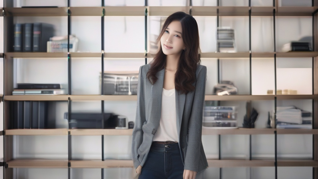 云链智算融合：2026科技革命的三大核心驱动力