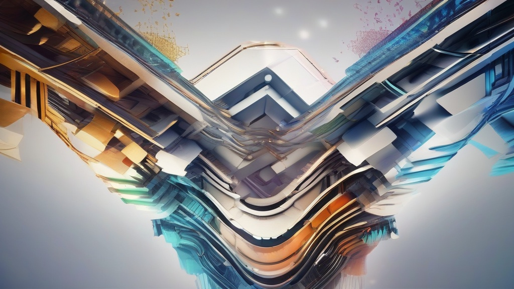 华为与ChatGPT双轮驱动：解码下一代科技革命核心引擎