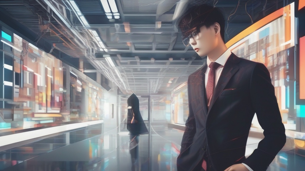 从前端革新到容器化部署：软件应用开发的三大技术跃迁