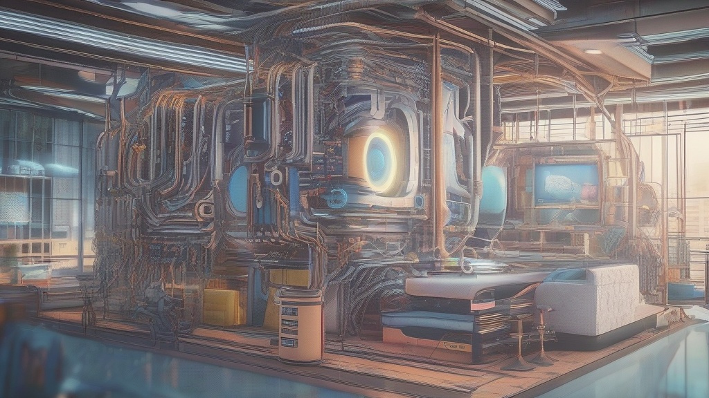 Python+Docker赋能大语言模型：AI开发者的新生产力范式