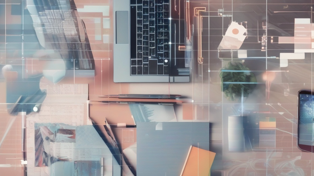 Intel处理器赋能智能家居：深度评测与未来趋势解析