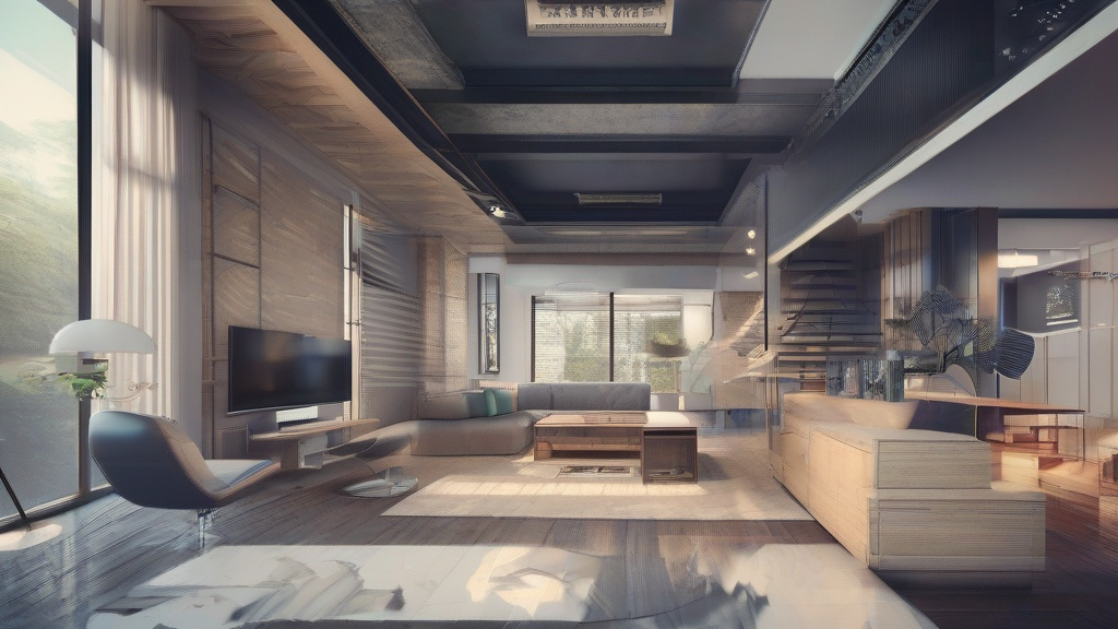 深度学习驱动下的AI革命：Python与新能源的协同创新