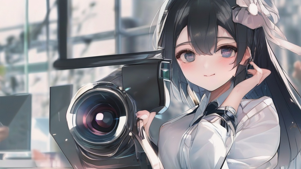 华为技术突破、区块链革新与人脸识别：科技前沿的三大支柱