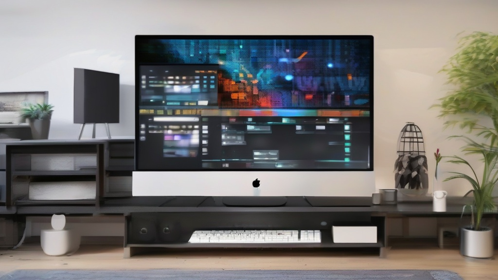 云计算与Docker：重塑企业IT架构的协同进化之路