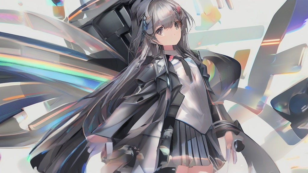 无人机物流革新与大语言模型赋能：小米生态的技术跃迁之路