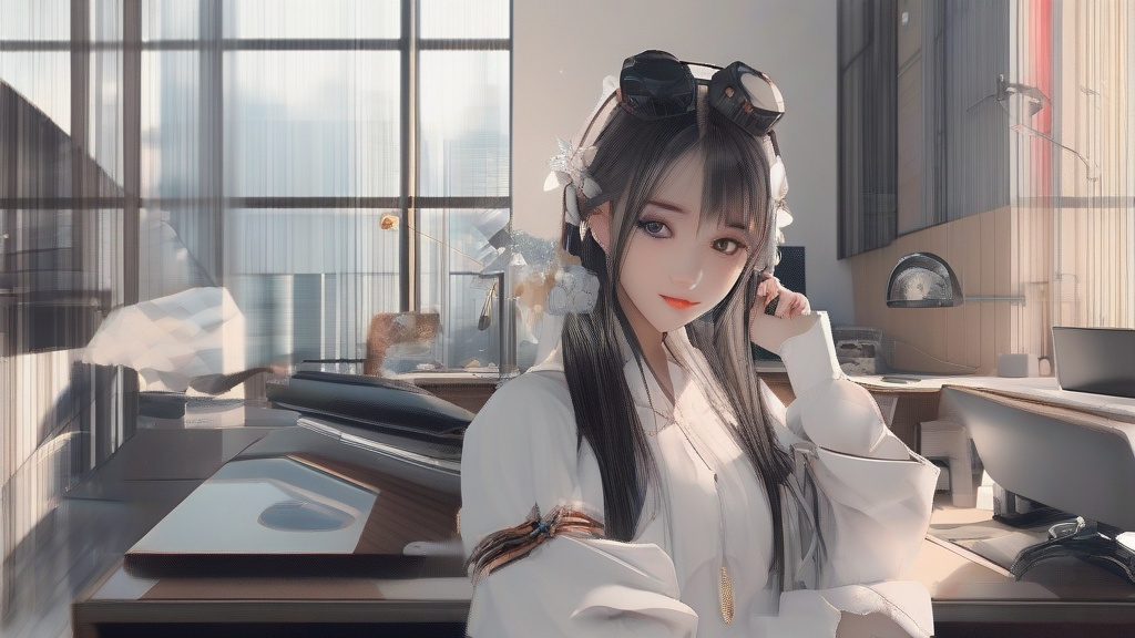 AMD锐龙+Linux驱动深度适配：小米笔记本的开源生态新突破