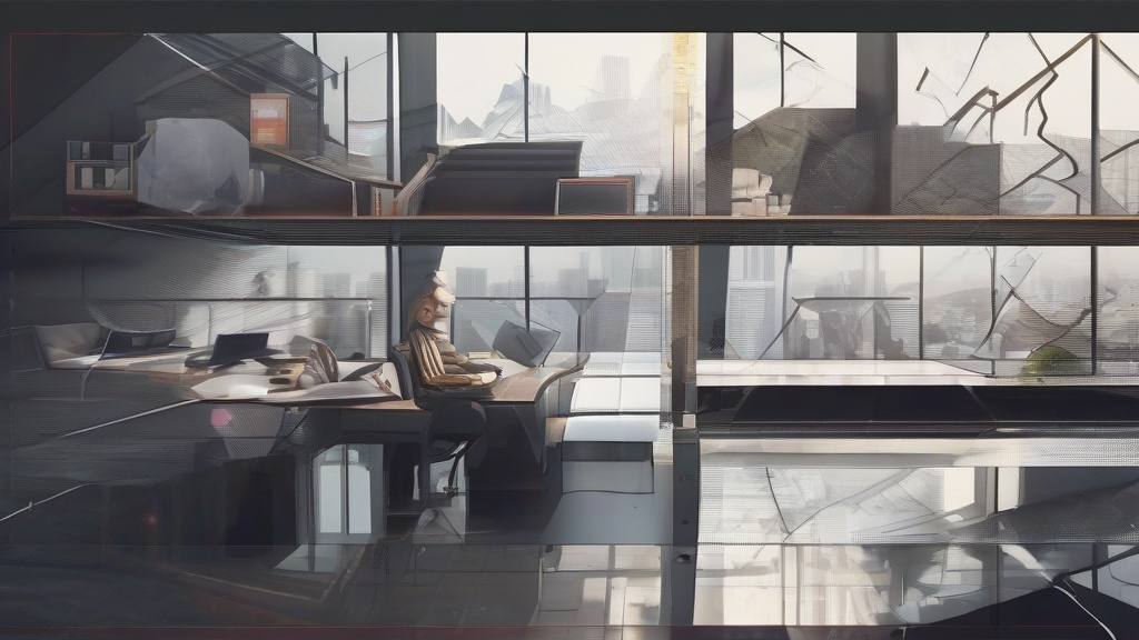 数据库架构革新与自动驾驶技术协同演进的新范式