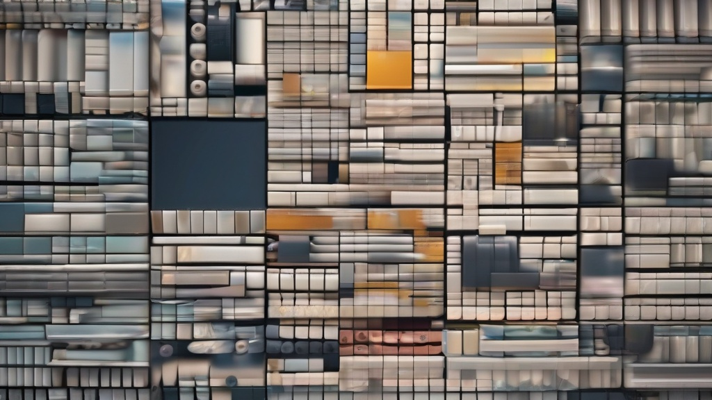 5G时代硬件新标杆：小米生态与Docker技术如何重塑性能边界