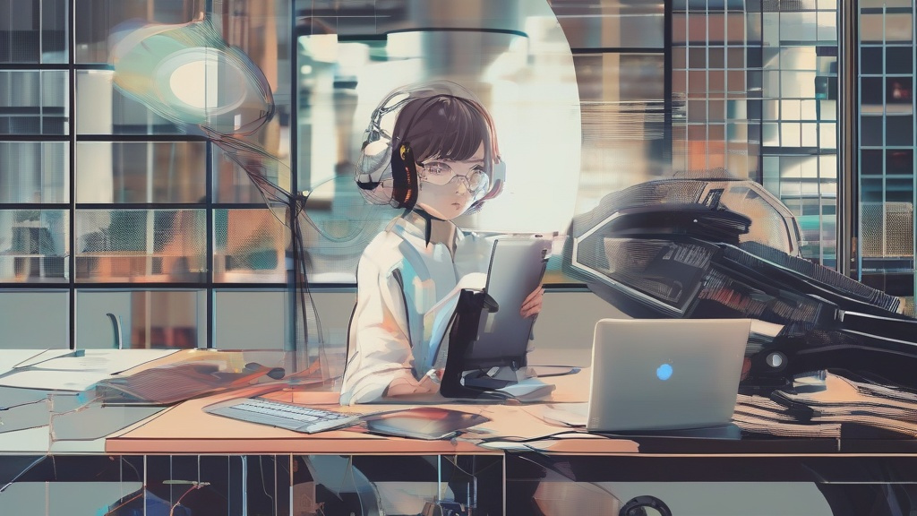 软件应用新突破：新能源、元宇宙与无人机技术的融合创新