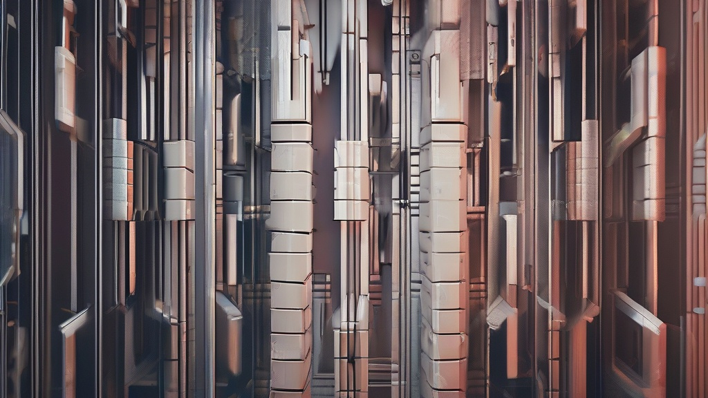 人脸识别与AI大模型融合：硬件评测新维度下的技术革命