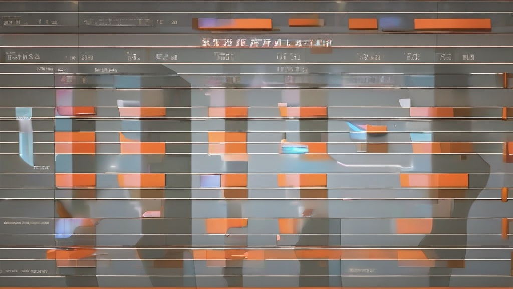 深度学习驱动的自动驾驶：感知、决策与未来图景