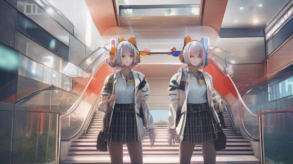 机器学习驱动下ChatGPT的进化：从语言模型到认知智能新范式