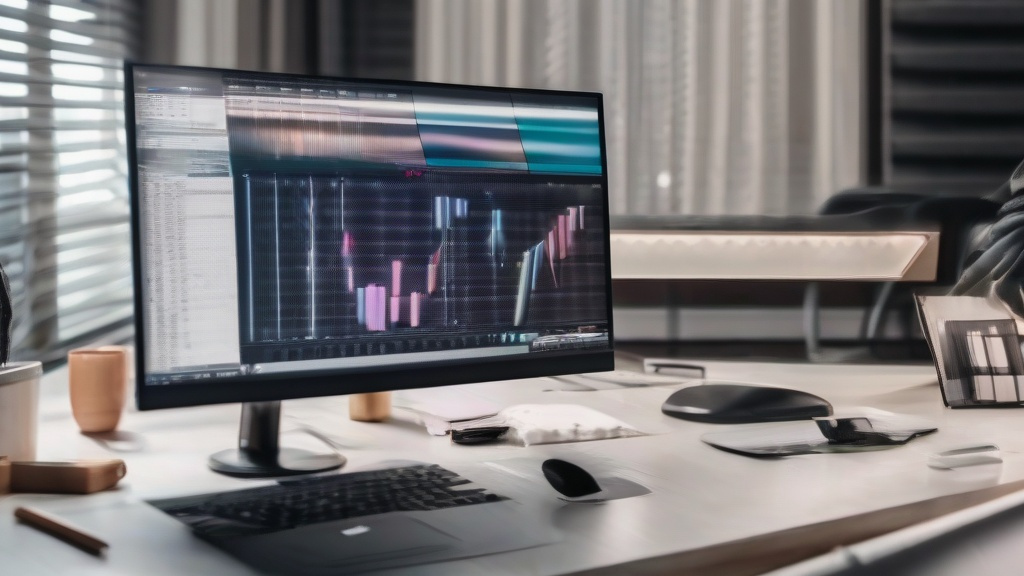 Docker容器化与量子计算硬件：跨时代技术的协同演进