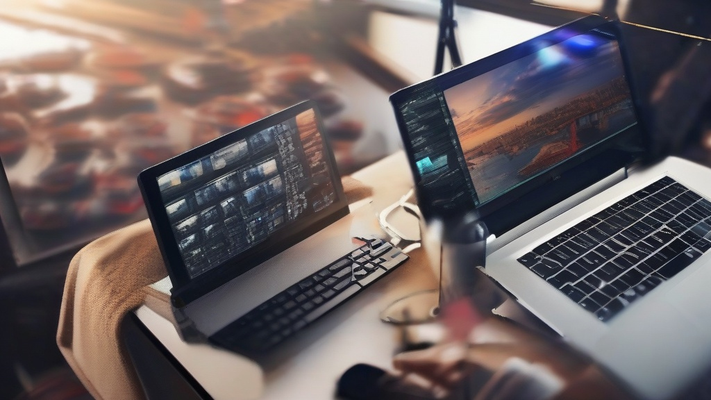 Intel技术赋能智能家居：人脸识别开启无感交互新纪元