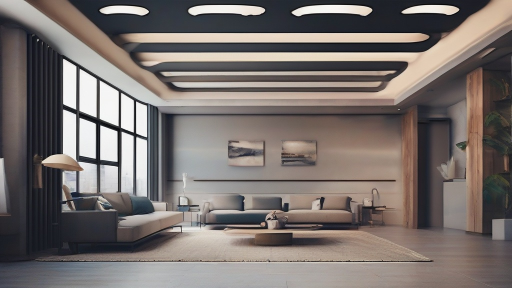 Python与网页设计融合：构建现代化交互式应用的创新实践