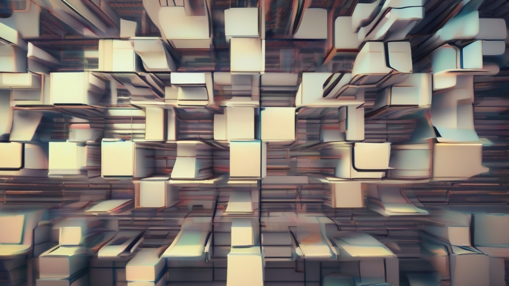 元宇宙与量子计算：重构数字世界的双引擎革命