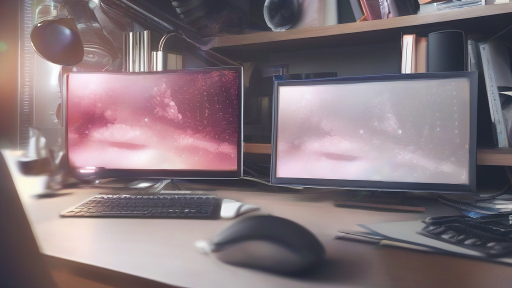 AMD芯片与机器学习协同进化：开启异构计算新纪元