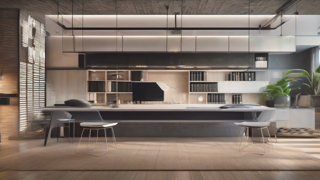 5G赋能自动驾驶与GPT-4：软件应用生态的智能化跃迁