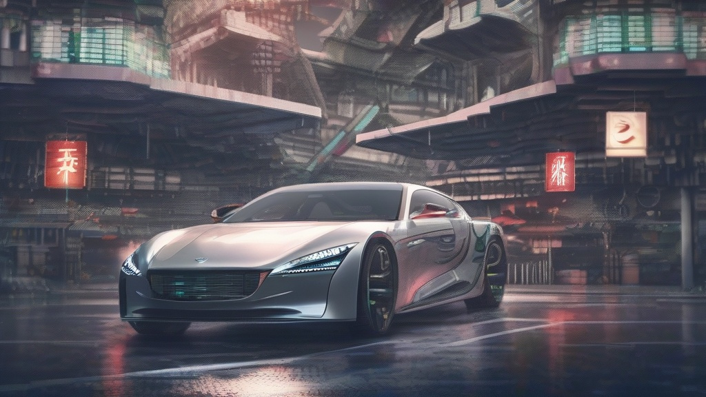 物联网与开源生态：构建下一代智能系统的双引擎