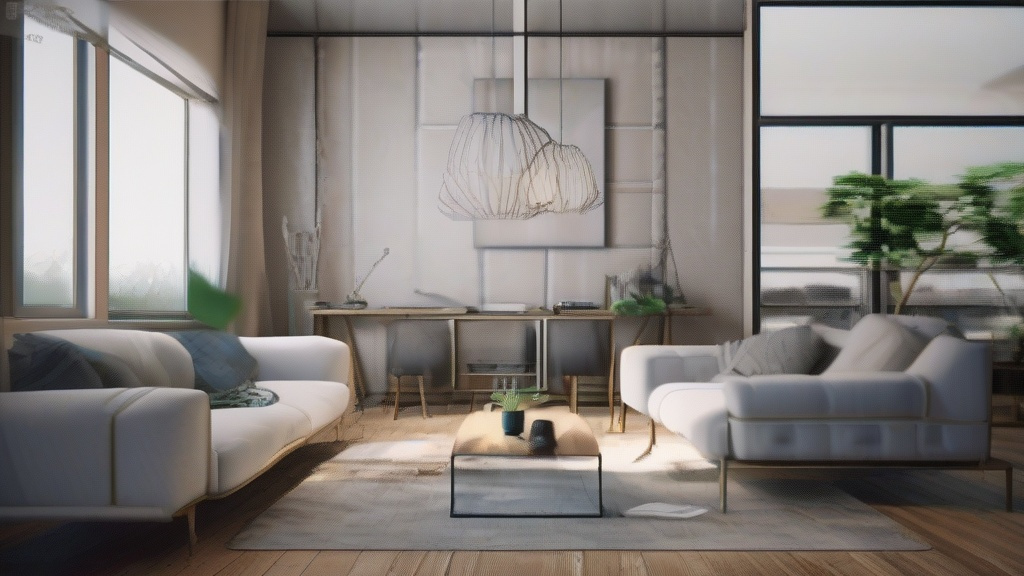 云智融合新范式：ChatGPT、特斯拉与软件生态的协同进化