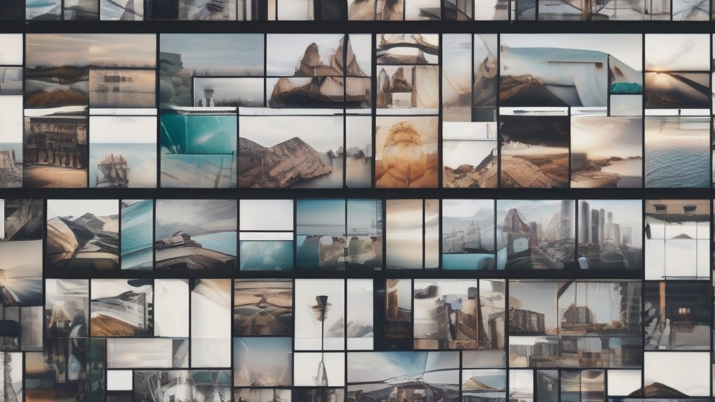 Linux驱动下的人脸识别系统：新能源时代的智能安防新范式