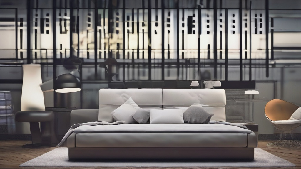 开源硬件与ChatGPT协同进化：解锁AI算力新范式