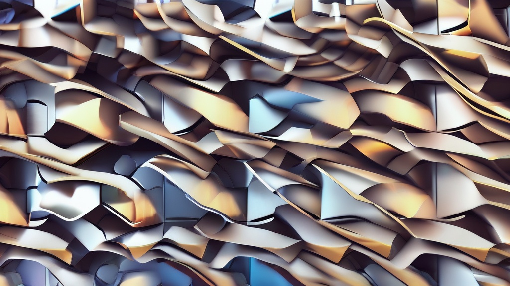 Python驱动的自动驾驶与AI视觉：人脸识别技术的协同进化