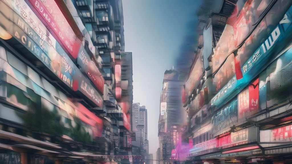 云计算赋能AI进化：新能源驱动下的智能革命新范式