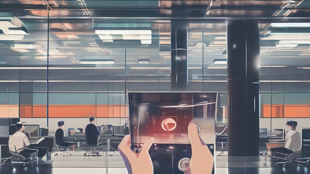 Linux生态与机器学习开源框架：构建下一代智能系统的基石