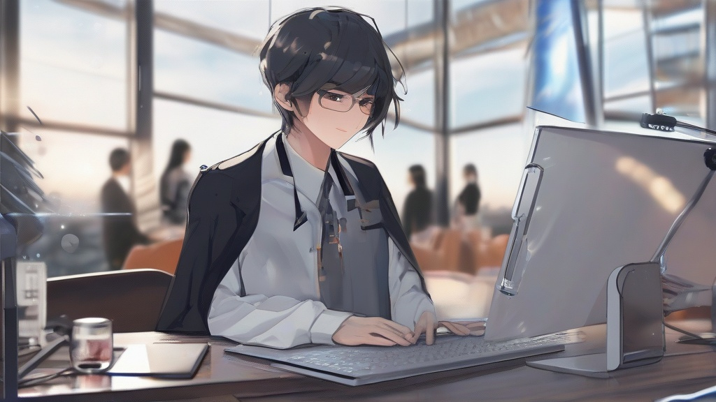 苹果自动驾驶硬件生态解析：从芯片到传感器如何定义未来出行