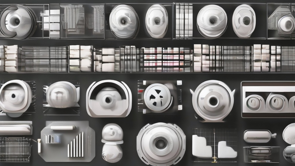 开源框架与Intel算力：区块链赋能AI的协同创新实践