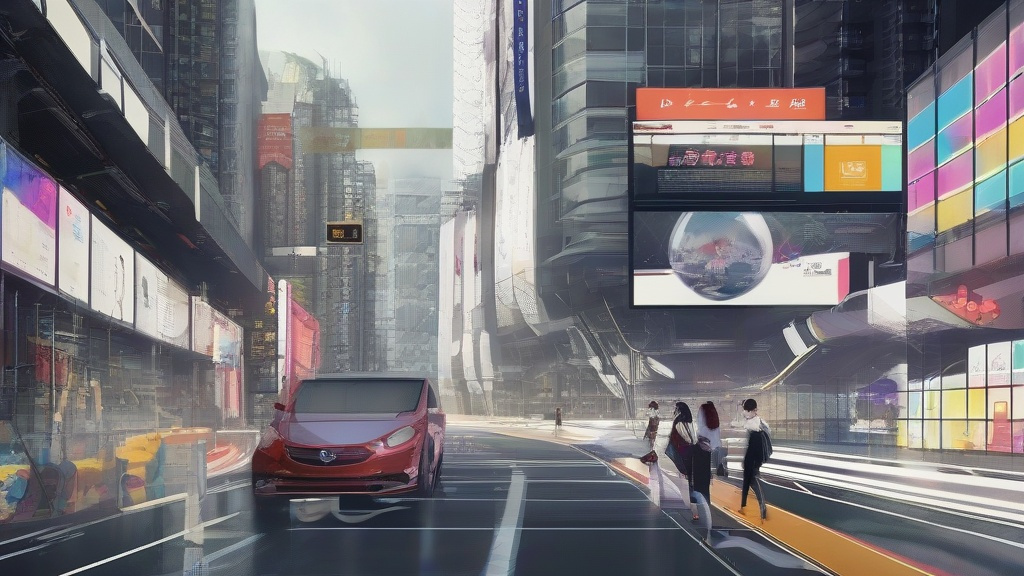 从感知到决策：自动驾驶、Docker与大语言模型的协同进化