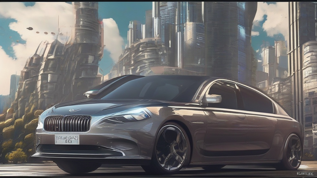 物联网安全新范式：VS Code开发环境下的安全实践指南