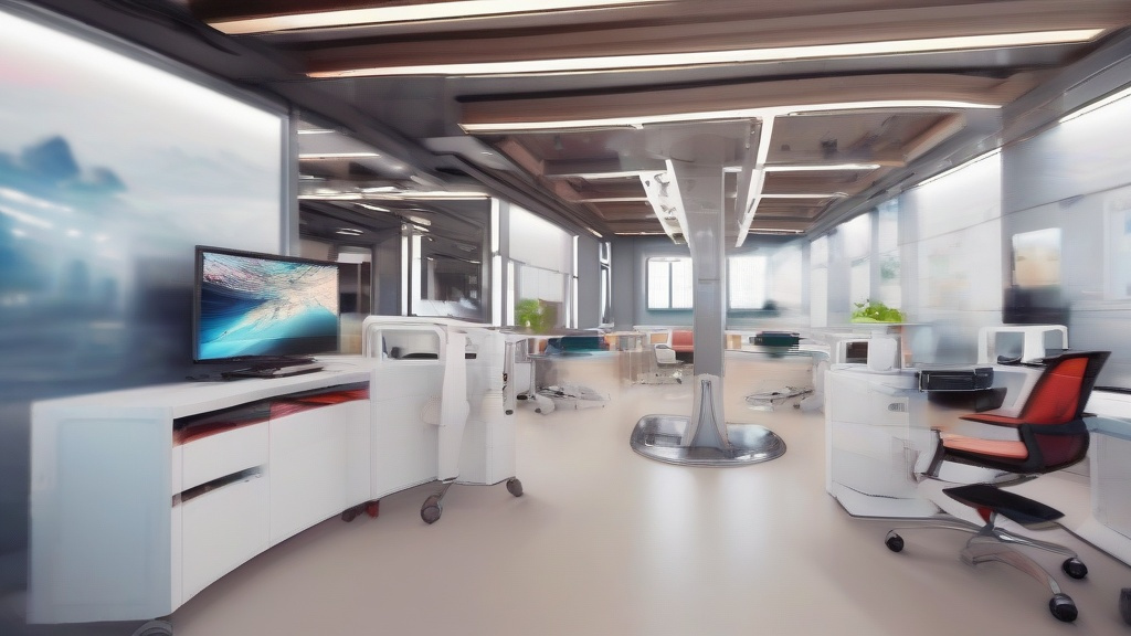 人工智能双翼：元宇宙构建与网络安全防御的协同进化