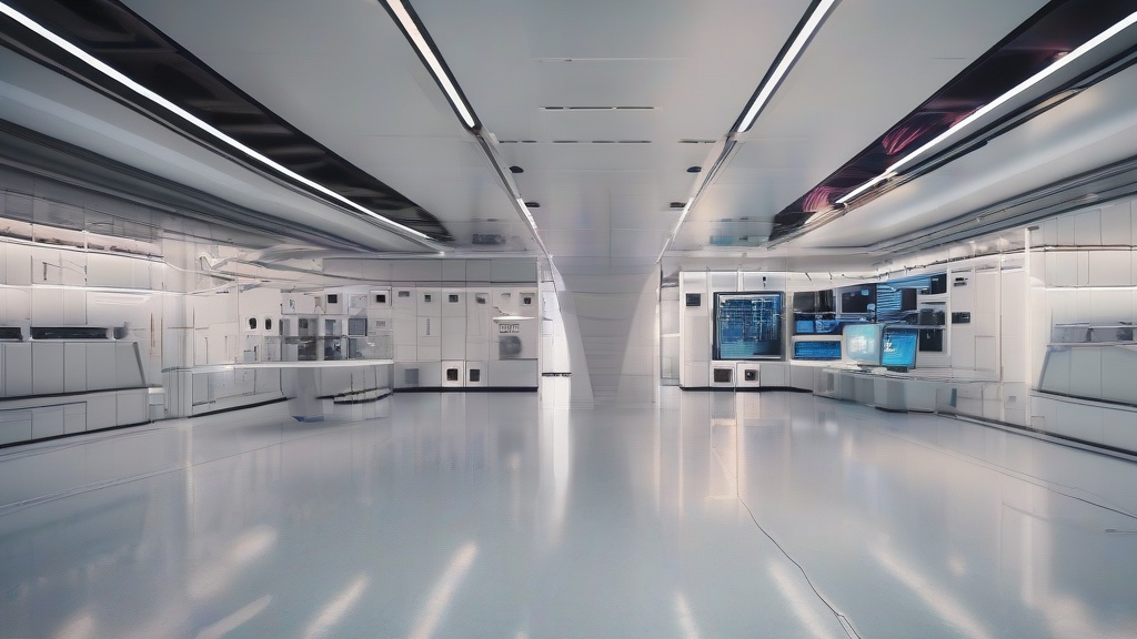 开源生态与ChatGPT革新：苹果如何引领下一代智能终端革命