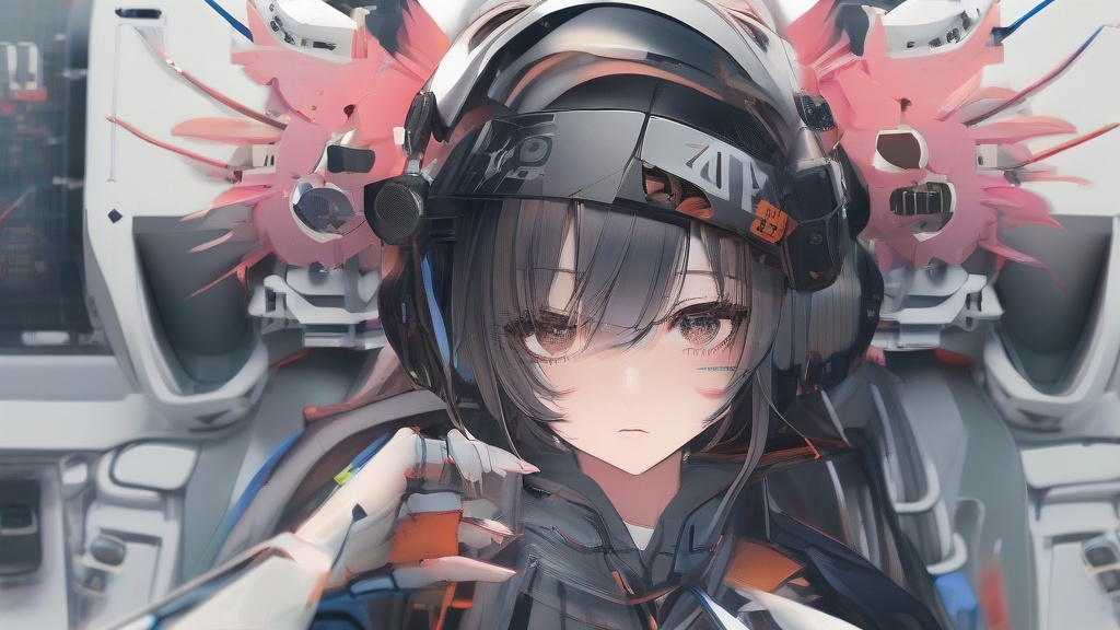 GPT-4与数据库协同进化：智能数据管理的未来图景