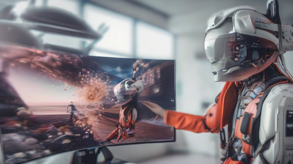 开源生态与ChatGPT：重塑AI协作与创新的双引擎