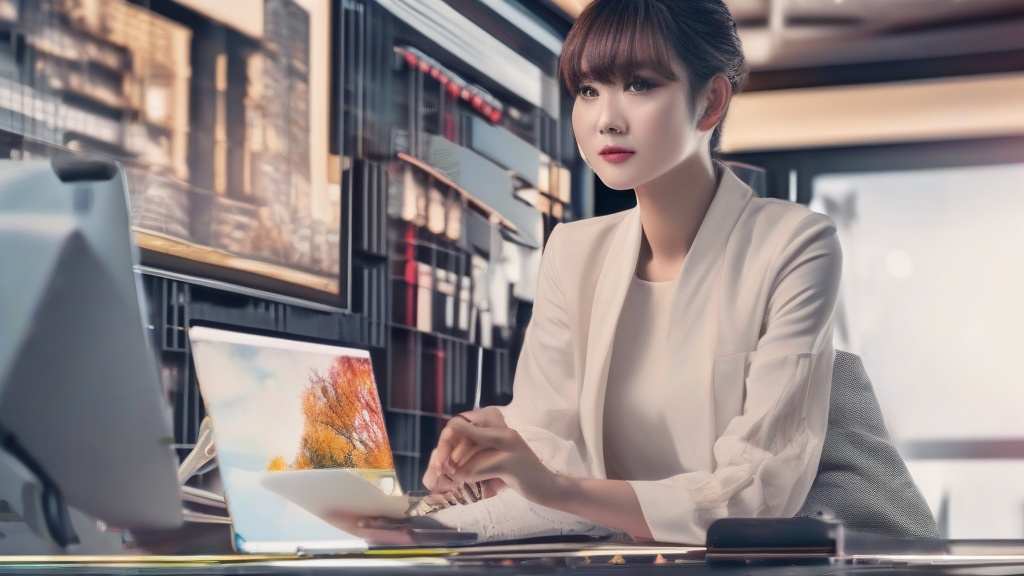 特斯拉能源生态、大语言模型与大数据：科技融合驱动未来变革